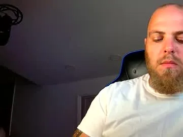 floriamANDjazmin – webcam model profile photo Image 8