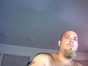 floriamANDjazmin – webcam model profile photo Image 9