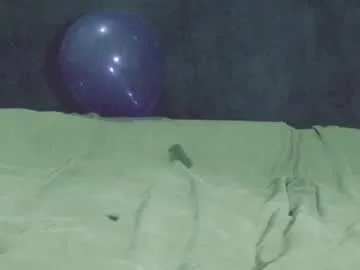 Anita-vega – webcam model profile photo Image 3