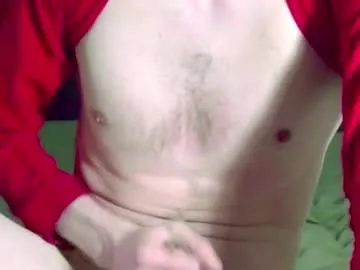 Anita-vega – webcam model profile photo Image 5