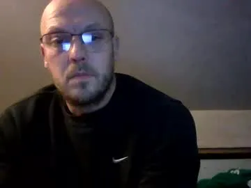 nighttime654539 – webcam model profile photo