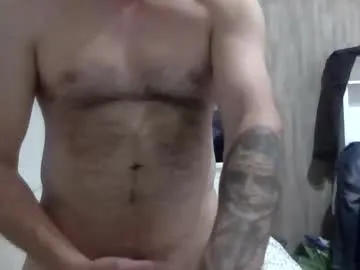 Keep_us_wild – webcam model profile photo Image 18