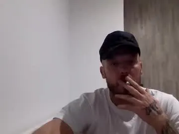 Keep_us_wild – webcam model profile photo Image 19