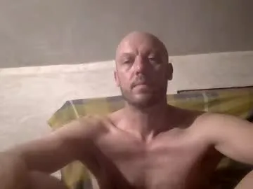 Keep_us_wild – webcam model profile photo Image 8