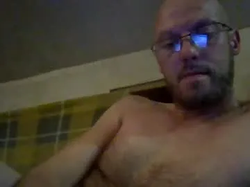 Keep_us_wild – webcam model profile photo Image 9