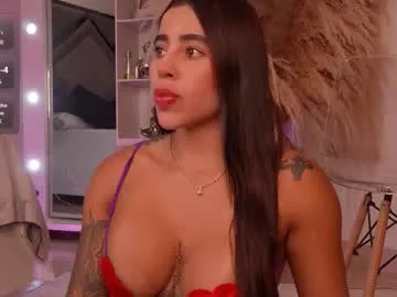 DoriDelux66 – webcam model profile photo Image 11