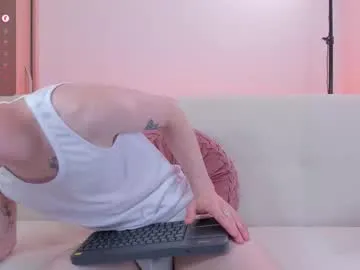 -Miray- – webcam model profile photo Image 16