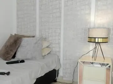 hina_porn – webcam model profile photo Image 5