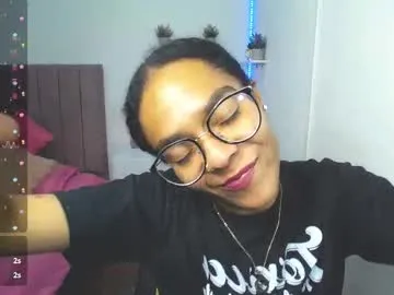 niina_lovee_ Image 11