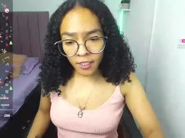 niina_lovee_ Image 13