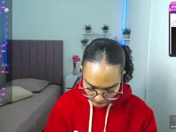niina_lovee_ Image 2