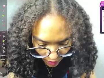 niina_lovee_ Image 3