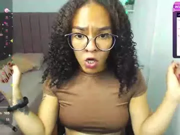 niina_lovee_ Image 4