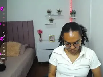 niina_lovee_ Image 7