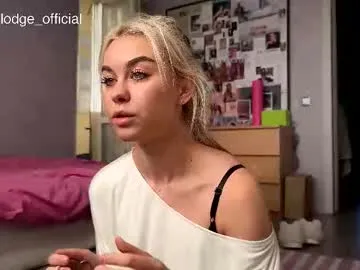 baby_alisson18 – webcam model profile photo Image 18