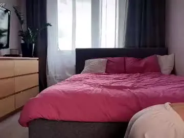 baby_alisson18 – webcam model profile photo Image 3