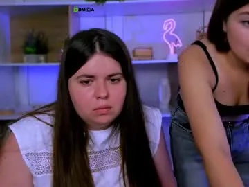 EvieEvans – webcam model profile photo Image 10