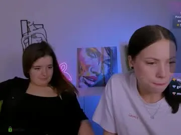 EvieEvans – webcam model profile photo Image 7