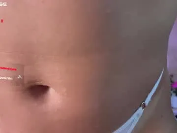 sexycouples35 – webcam model profile photo Image 4