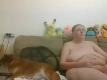 HopeHeaven – webcam model profile photo Image 12