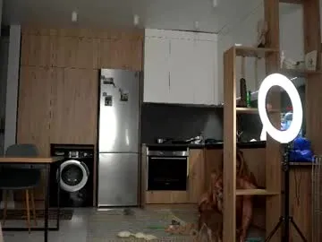 anny_star_tx – webcam model profile photo Image 2