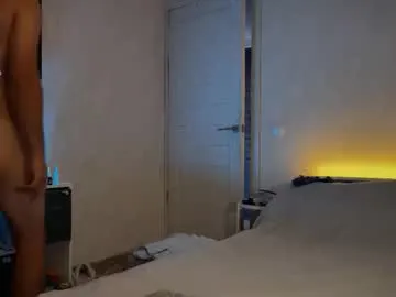 ASUKA-TV – webcam model profile photo Image 13