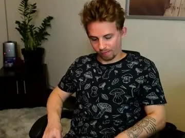 wolfan_sky – webcam model profile photo Image 9