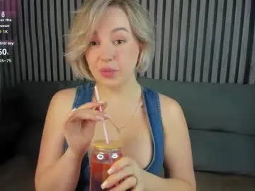 im_mou_ – webcam model profile photo Image 11