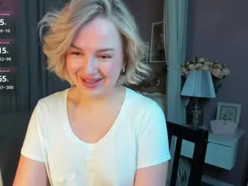 im_mou_ – webcam model profile photo Image 12