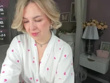 im_mou_ – webcam model profile photo Image 13