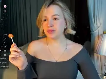 im_mou_ – webcam model profile photo Image 16