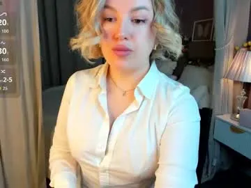 im_mou_ – webcam model profile photo Image 17