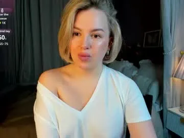 im_mou_ – webcam model profile photo Image 18