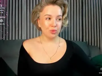 im_mou_ – webcam model profile photo Image 5