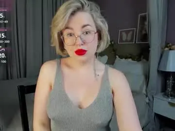 im_mou_ – webcam model profile photo Image 8