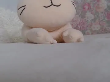 cumband – webcam model profile photo Image 19