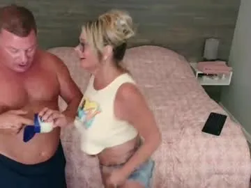 nikkilynnerotic – webcam model profile photo