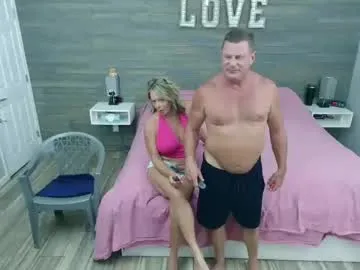 Hot_Piya_1 – webcam model profile photo Image 10