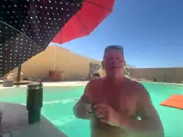 Hot_Piya_1 – webcam model profile photo Image 15