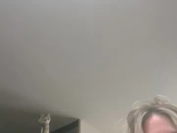 Hot_Piya_1 – webcam model profile photo Image 6