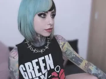 scarleth_shadow – webcam model profile photo Image 9