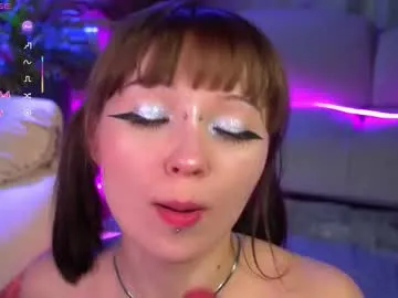 Mamu_Mamu_ – webcam model profile photo Image 11