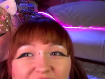 Mamu_Mamu_ – webcam model profile photo Image 14