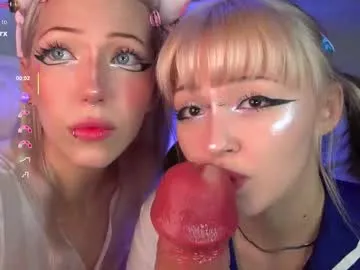 Mamu_Mamu_ – webcam model profile photo Image 8