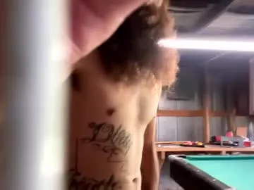 CoupleOnFire – webcam model profile photo Image 10