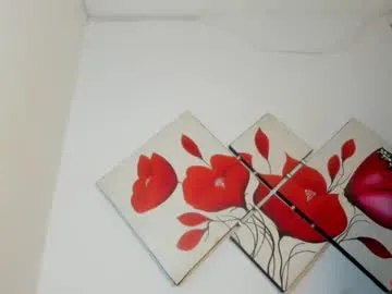 thekaostheory – webcam model profile photo Image 10