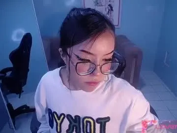 nikky_r Image 19