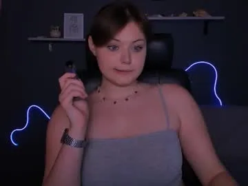 Blonde_sexy21 – webcam model profile photo Image 14