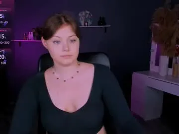 Blonde_sexy21 – webcam model profile photo Image 4