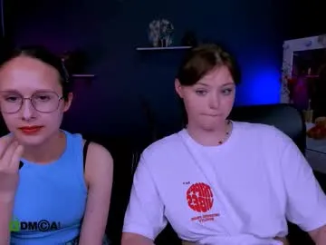 Blonde_sexy21 – webcam model profile photo Image 6